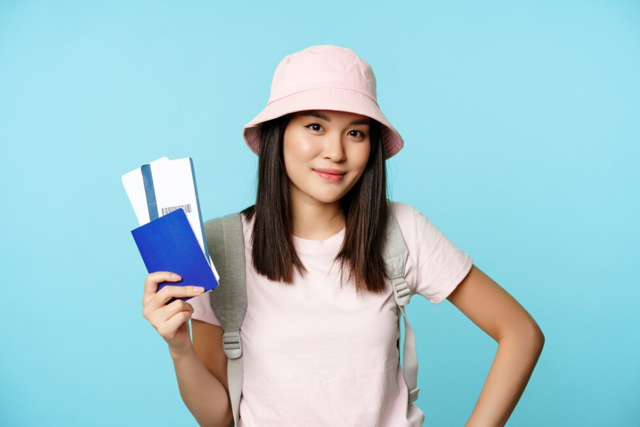 How to Renew Maid Passport in Singapore? Here’s the Procedure and Requirements